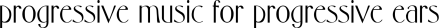 RoughDraftAudio